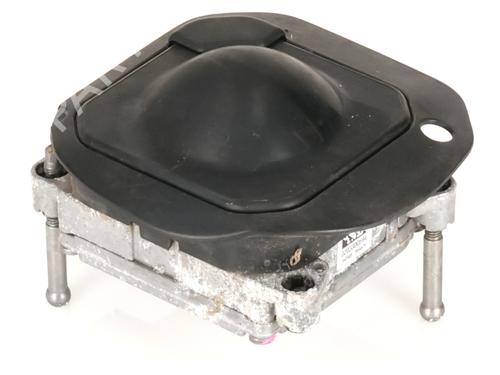 Electronic module AUDI A8 D4 (4H2, 4H8, 4HC, 4HL) 3.0 TDI quattro | BP36048909M83 - Image 2