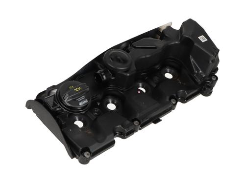 Used Valve cover Valve cover VW TRANSPORTER T6 Van (SGA, SGH, SHA, SHH) 2.0 TDI (204 hp) 30543440 30543440