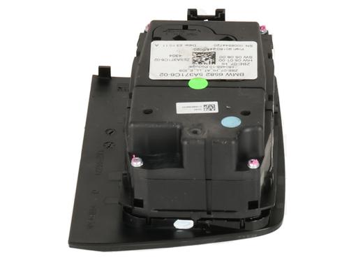 Switch BMW X5 (G05, F95) xDrive 50 e Plug-in-Hybrid | BP39922674I30 - Image 2