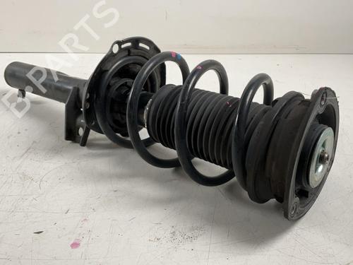 Used Right front shock absorber Right front shock absorber 37400997 37400997