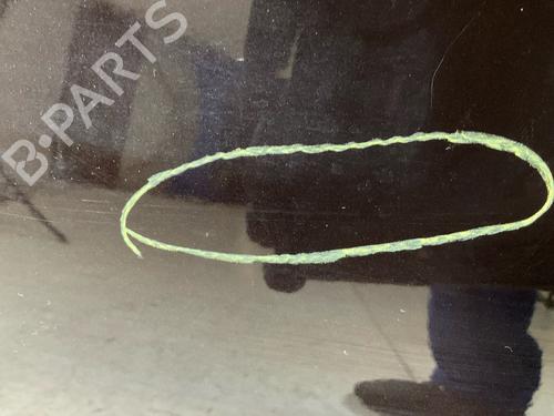 Right front door BMW X1 (E84) sDrive 18 d | BP22989816C3