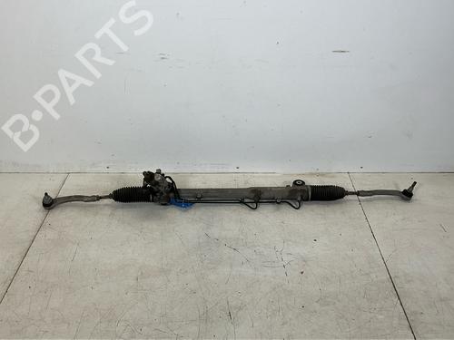 Steering rack PORSCHE PANAMERA (970) 4.8 Turbo S (570 hp) 16451257