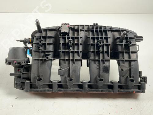Intake manifold VW GOLF VIII (CD1, DA1) 2.0 TSI R 4motion | BP38438088M70 - Image 2