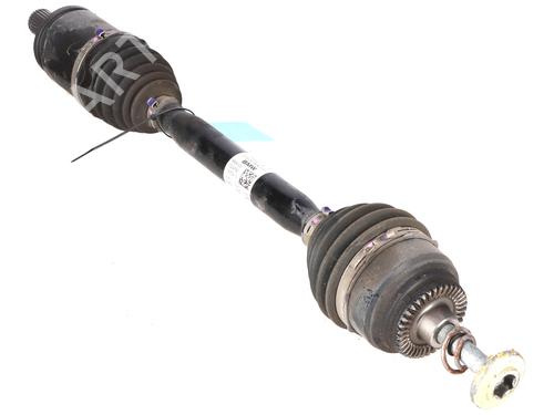 left-front-driveshaft-bmw-x7-g07-2019-39927441 main image