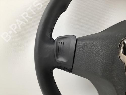 Steering wheel VW GOLF VIII (CD1, DA1) 1.0 TSI | BP33800966C49 - Image 5