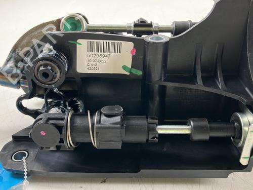 Gearstang FIAT 500 (312_) 1.0 Mild Hybrid (312.AYD1B) | BP35931329M90 - Image 4
