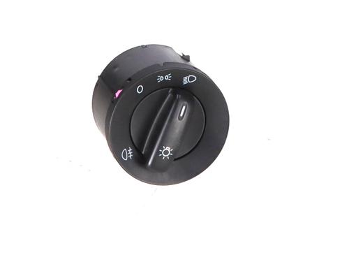 Mando luces Mando luces 38464336 38464336