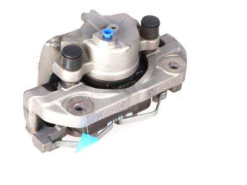 Left front brake caliper PEUGEOT EXPERT Van (V_) E-EXPERT HYDROGEN | BP39926674M105 - Image 2