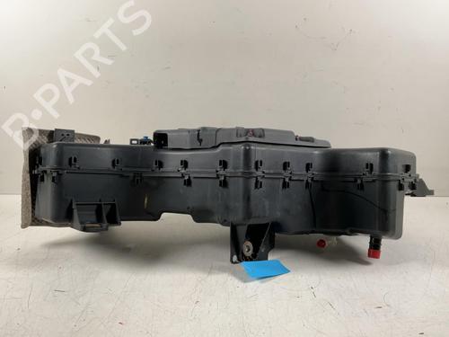 AdBlue-tank FORD TRANSIT CONNECT MPV 1.5 EcoBlue | BP37530054M85 - Image 5