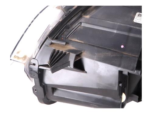 Right headlight OPEL VIVARO C Van (K0) VIVARO-E HYDROGEN | BP39920623C29 - Image 4