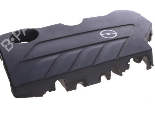 Used Upper protection Upper protection OPEL INSIGNIA B Sports Tourer (Z18) 2.0 (35) (170 hp) 40189541 40189541