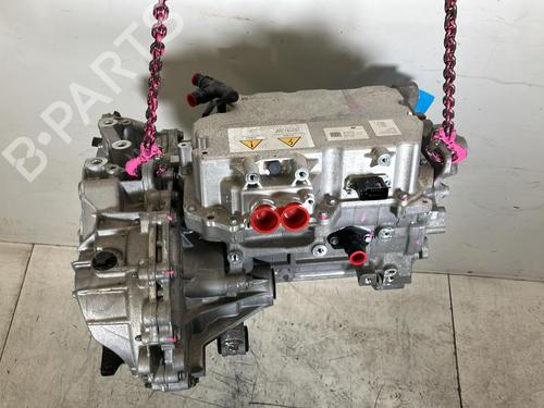 Engine FIAT SCUDO Van E-SCUDO (507) | BP39926027M1 - Image 5