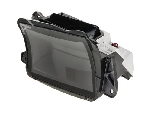 display-monitor-bmw-x7-g07-2019-39919597 main image