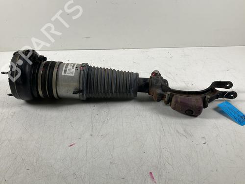 Used Left front shock absorber Left front shock absorber 35905873 35905873