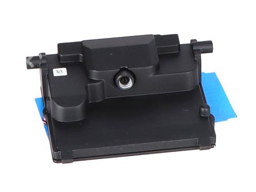 Kamera FORD TRANSIT V363 Platform/Chassis (FED, FFD) 2.0 EcoBlue (170 hp) 29559487