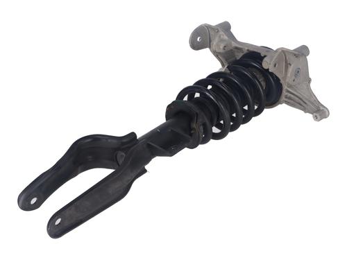 Left front shock absorber TESLA MODEL Y (5YJY) Long Range All-wheel Drive | BP39917916M16 - Image 4