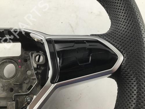 Steering wheel VW GOLF VIII (CD1, DA1) 1.0 TSI | BP36003173C49 - Image 3