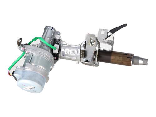 Used Steering column Steering column TOYOTA C-HR (_X1_) 2.0 Hybrid (MAXH10) (184 hp) 33549116 33549116