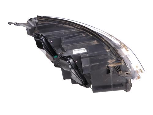 Left headlight OPEL VIVARO C Van (K0) VIVARO-E HYDROGEN | BP39920679C28 - Image 3