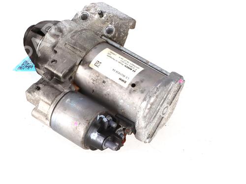 Used Starter Starter 37454976 37454976