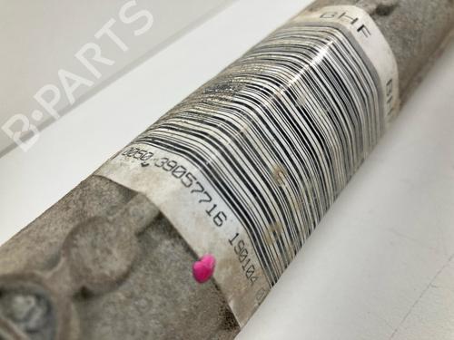 Lenkgetriebe OPEL CORSA E (X15) 1.4 (08, 68) | BP30401520M22 