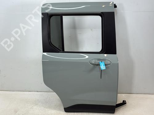 Used Right rear door Right rear door FORD TOURNEO COURIER V769 MPV (N1P) E-Tourneo Courier (136 hp) 39928517 39928517