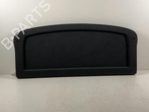 Hattehylde VW T-ROC (A11, D11) 1.0 TSI (116 hp) 32156502