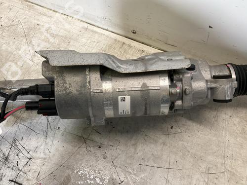 Steering rack FORD TRANSIT V363 Platform/Chassis (FED, FFD) 2.0 EcoBlue | BP34442205M22  - Image 5