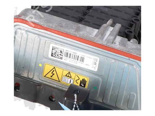 Electronic module PEUGEOT EXPERT Van (V_) E-EXPERT HYDROGEN | BP39923526M83 - Image 3