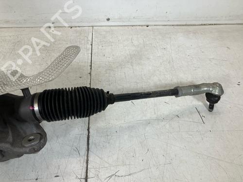 Steering rack VW ARTEON SHOOTING BRAKE (3H9) 2.0 TSi | BP39918373M22 - Image 3