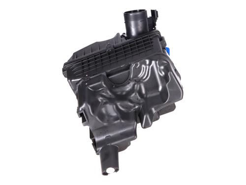 Air filter box OPEL VIVARO C Van (K0) 2.0 All-wheel Drive | BP39919441M87 - Image 3