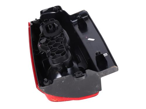 Right taillight OPEL VIVARO C Van (K0) VIVARO-E HYDROGEN | BP39921239C35 - Image 3