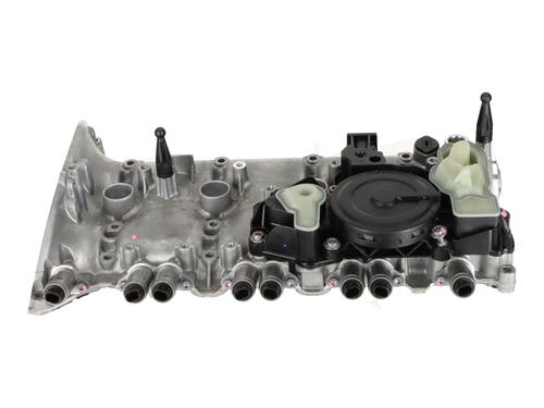 Used Valve cover VW POLO VI (AW1, BZ1, AE1) 2.0 GTI (200 hp) 29069925