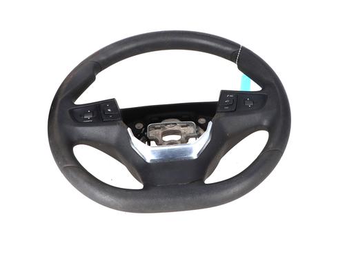 Steering wheel CITROËN JUMPY III Van (V_) 1.5 BlueHDi 100 | BP37400919C49 - Image 2