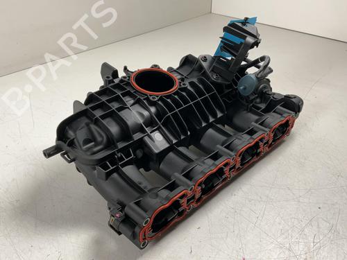 Intake manifold VW GOLF VIII (CD1, DA1) 2.0 TSI R 4motion | BP38437959M70 - Image 2