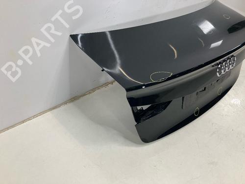 Tailgate AUDI A3 Limousine (8VS, 8VM) 2.0 TDI | BP26524912C6 