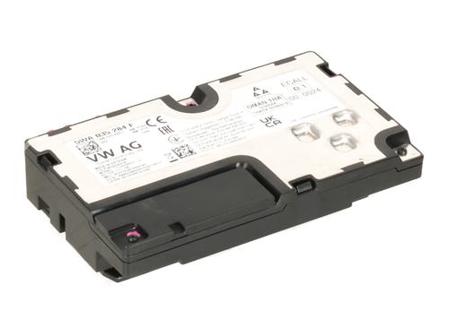 Electronic module VW GOLF VIII (CD1, DA1) 1.5 TSI | BP36027060M83 - Image 2