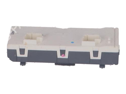 Elektronische module MERCEDES-BENZ CLA Shooting Brake (X117) CLA 220 CDI / d (117.903) (177 hp) 19317484