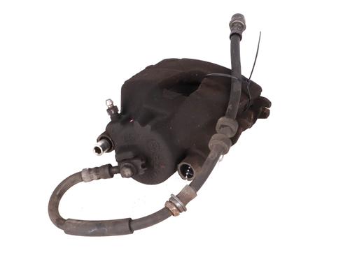 Left front brake caliper SKODA FABIA III (NJ3) 1.0 | BP28426443M105 