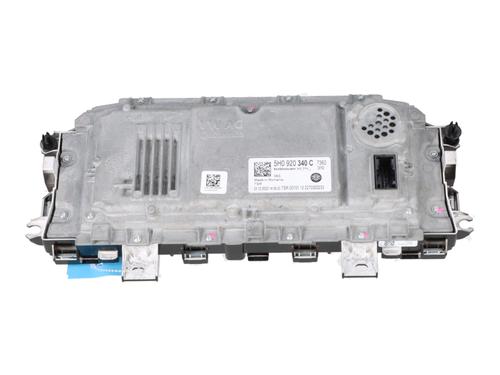 Instrument cluster VW MULTIVAN T7 (STM, STN) 1.4 eHybrid | BP32442355C47