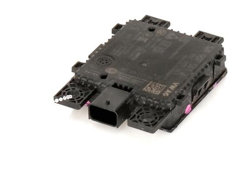 Used Electronic module Electronic module VW TIGUAN (CT1) 1.5 eTSI (150 hp) 39928318 39928318