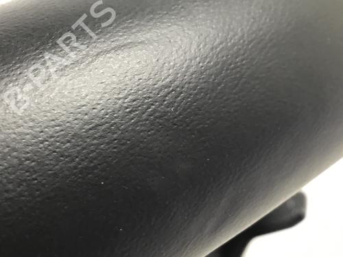 Steering wheel VW GOLF VIII (CD1, DA1) 2.0 TSI R 4motion | BP36003153C49 - Image 7