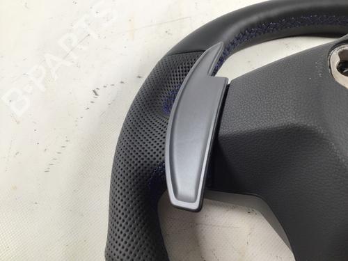 Steering wheel VW GOLF VIII (CD1, DA1) 2.0 TSI R 4motion | BP33916925C49 - Image 7