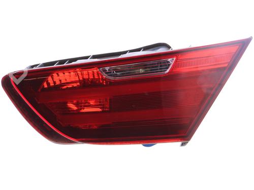 Used Right tailgate light Right tailgate light BMW 6 Convertible (F12) 650 i xDrive (407 hp) 10160475 10160475