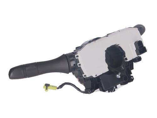Switch NISSAN PULSAR Hatchback (C13) 1.6 DIG-T | BP20088525I30 