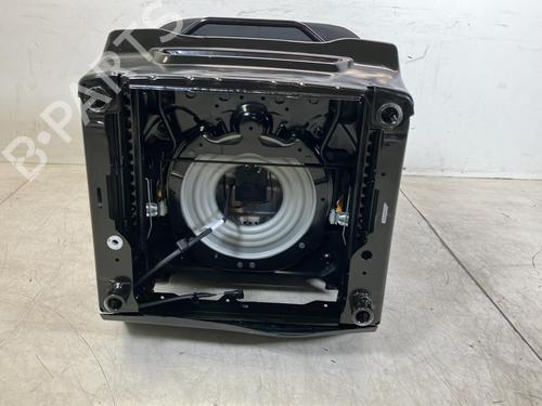 Right front seat FORD TRANSIT V363 Platform/Chassis (FED, FFD) 2.0 EcoBlue | BP34128365C16  - Image 5