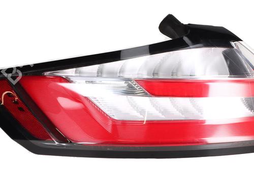 Used Left taillight Left taillight 39530568 39530568