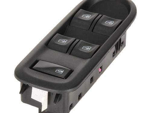 Left front window switch DACIA DUSTER (HS_) 1.6 SCe 115 | BP39157093I27 - Image 2