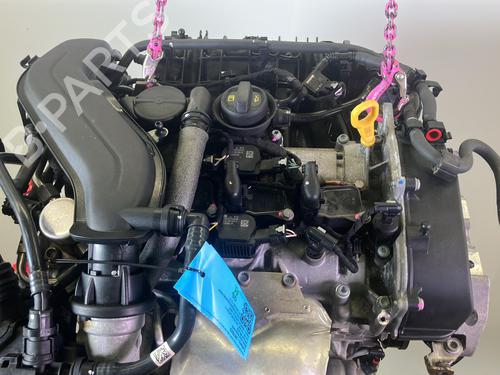Engine VW GOLF VIII (CD1, DA1) 1.5 TSI | BP36295998M1  - Image 5