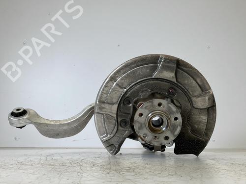 Used Left rear steering knuckle Left rear steering knuckle BMW X7 (G07) xDrive M 60 i Mild Hybrid (530 hp) 39928102 39928102